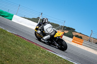 may-2019;motorbikes;no-limits;peter-wileman-photography;portimao;portugal;trackday-digital-images